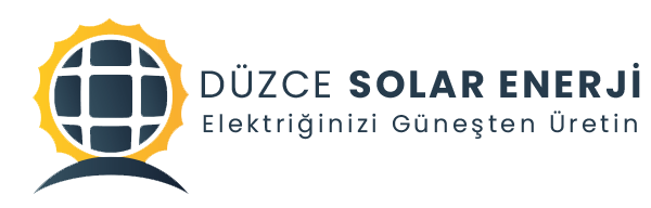 duzcesolar